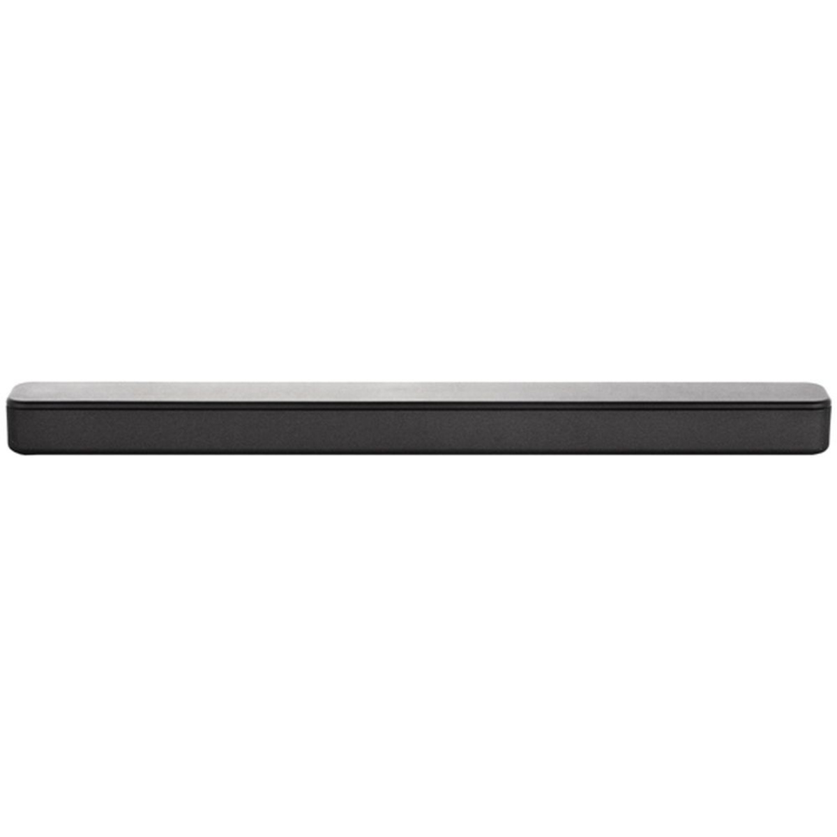 Звуковая панель Sony HT-SF150 (2.0ch) (Цвет: Black)