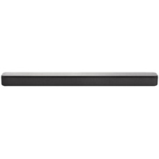 Звуковая панель Sony HT-SF150 (2.0ch) (Цвет: Black)