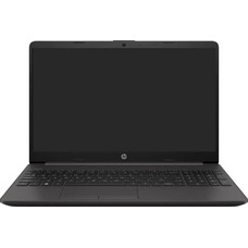 Ноутбук HP 250 G9 Core i3 1215U 8Gb SSD256Gb 15.6 FHD (1920x1080) Free DOS dk.silver (6F1Z7EA)