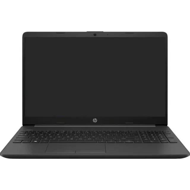 Ноутбук HP 250 G9 Core i3 1215U 8Gb SSD256Gb 15.6 FHD (1920x1080) Free DOS dk.silver (6F1Z7EA)