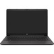 Ноутбук HP 250 G9 Core i3 1215U 8Gb SSD2..
