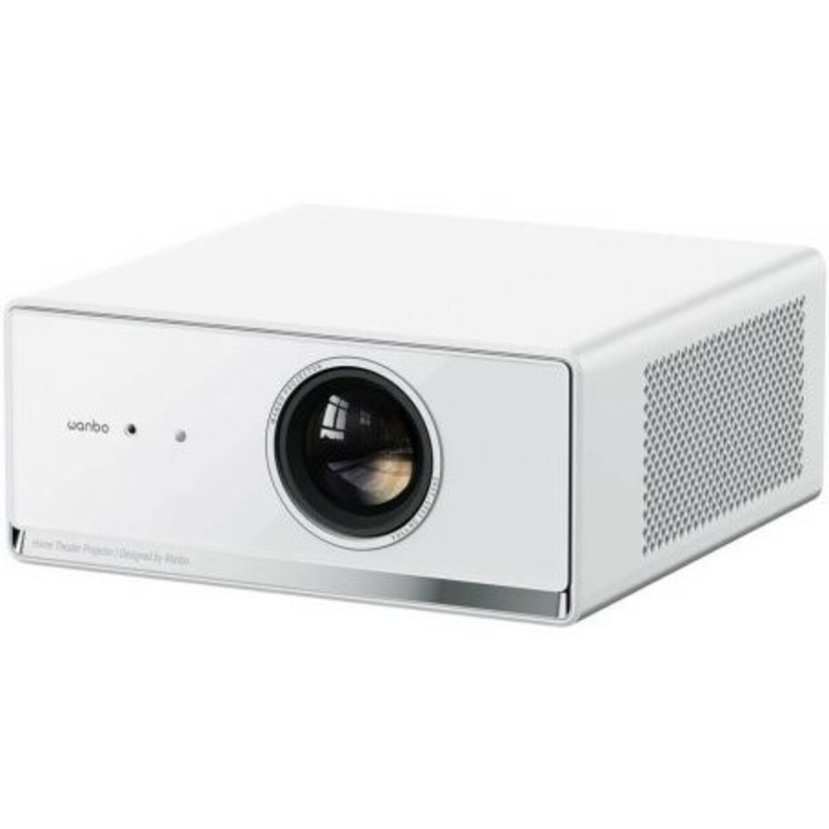 Проектор Wanbo X5 Air, белый