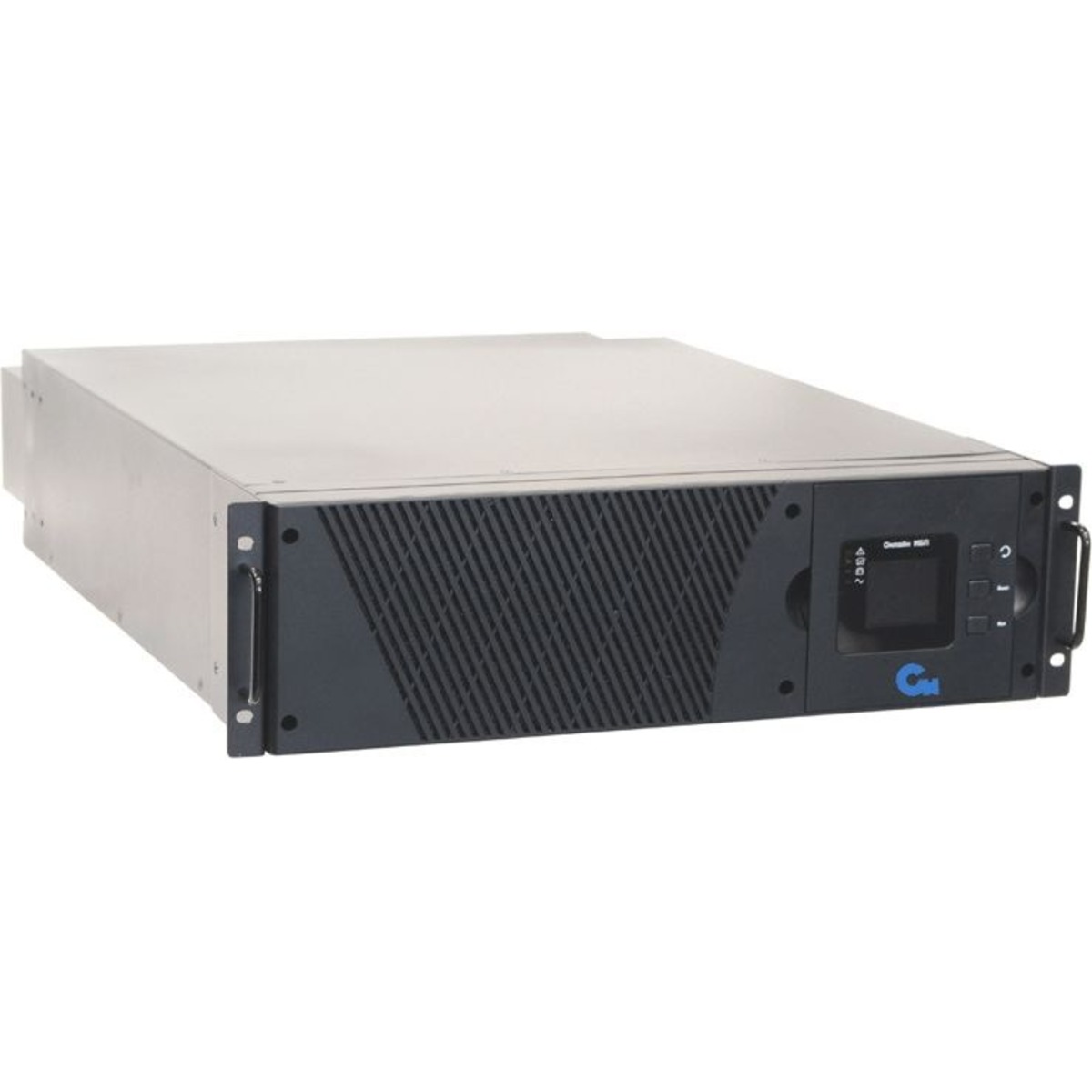 Источник бесперебойного питания Связь Инжиниринг СИПБ6КД.9-11/БПС