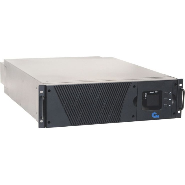 Источник бесперебойного питания Связь Инжиниринг СИПБ6КД.9-11 / БПС