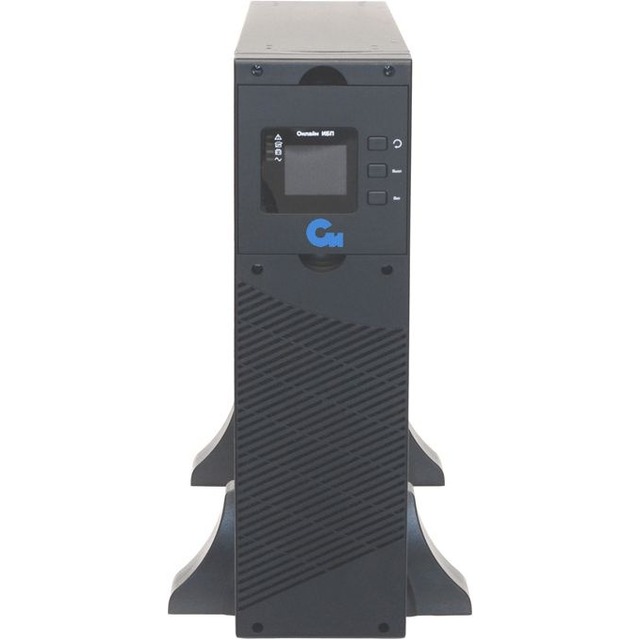 Источник бесперебойного питания Связь Инжиниринг СИПБ6КД.9-11 / БПС