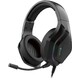 Компьютерная гарнитура Oklick HS-L600G, ..