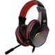 Компьютерная гарнитура Oklick HS-L335G, ..