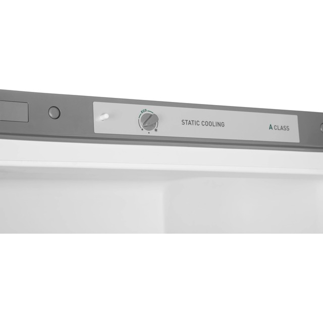 Холодильник Бирюса Б-M6143 (Цвет: Gray)