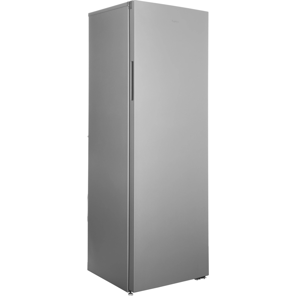 Холодильник Бирюса Б-M6143 (Цвет: Gray)
