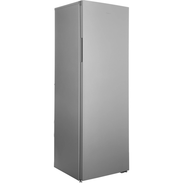Холодильник Бирюса Б-M6143 (Цвет: Gray)