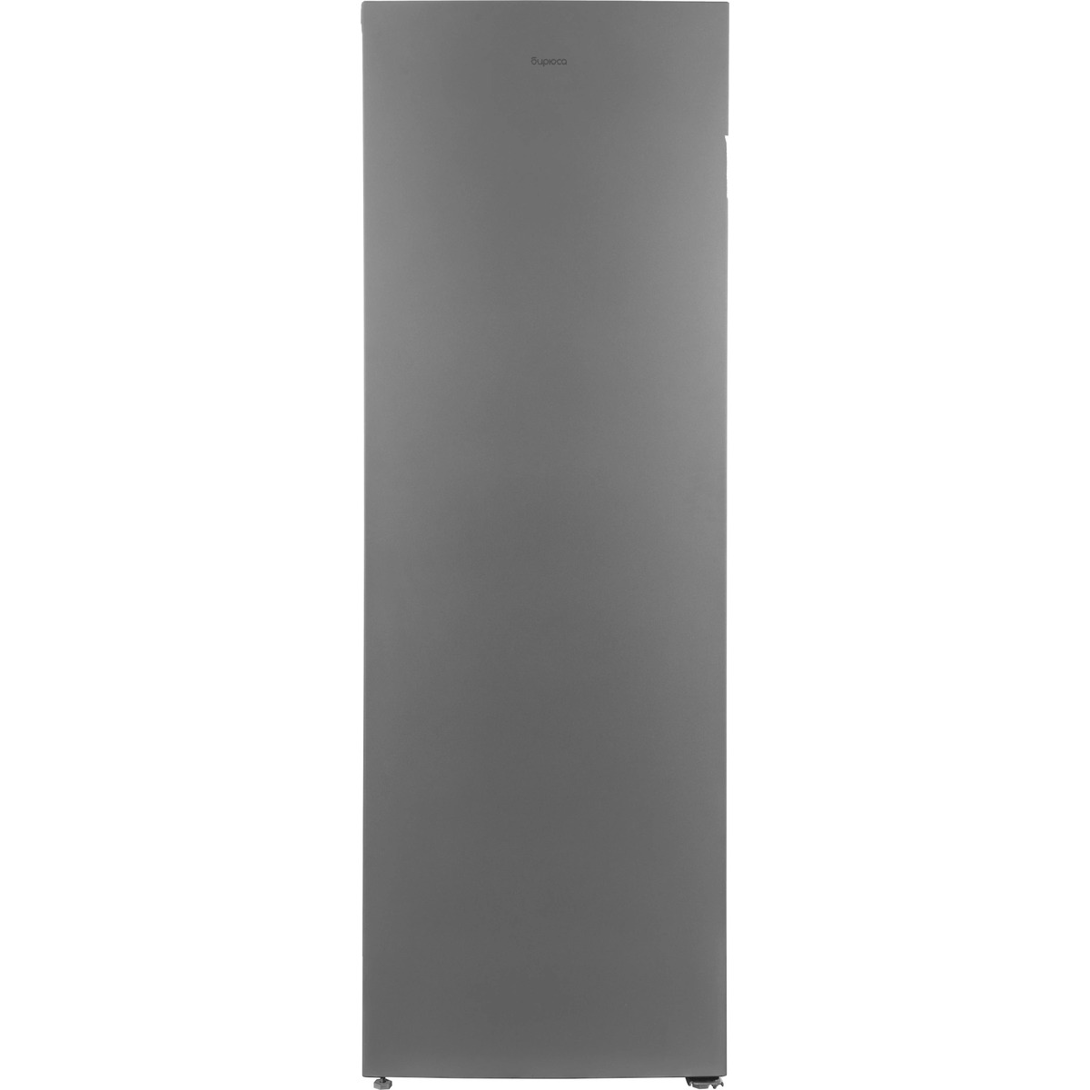 Холодильник Бирюса Б-M6143 (Цвет: Gray)