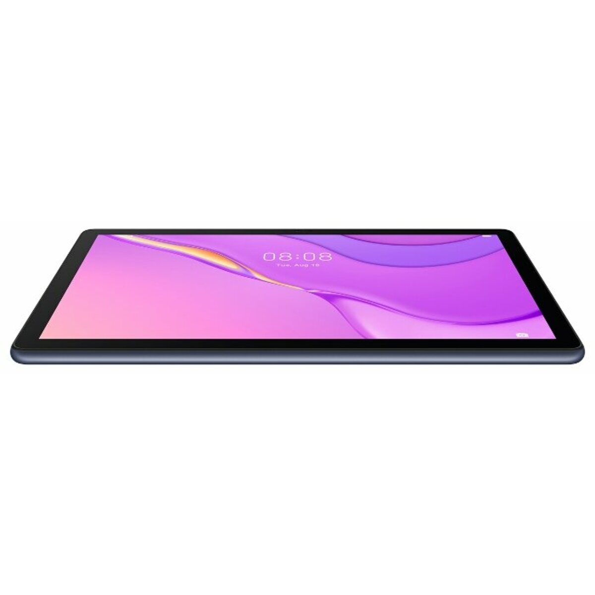 Планшет Huawei MatePad T10s 32Gb LTE (Цвет: Blue)