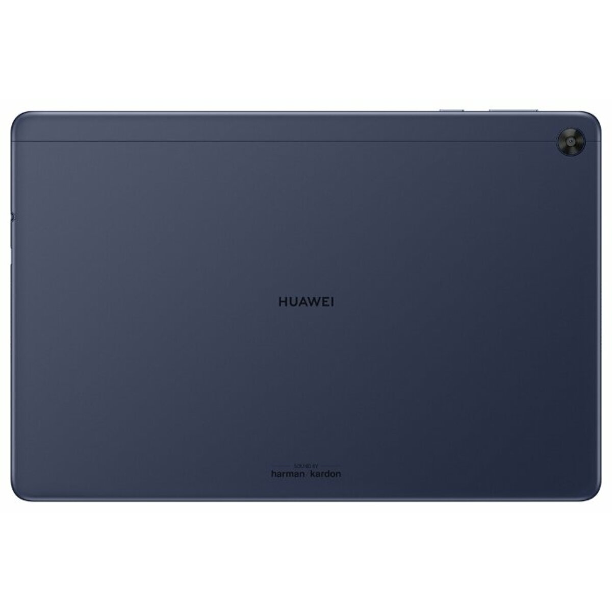 Планшет Huawei MatePad T10s 32Gb LTE (Цвет: Blue)