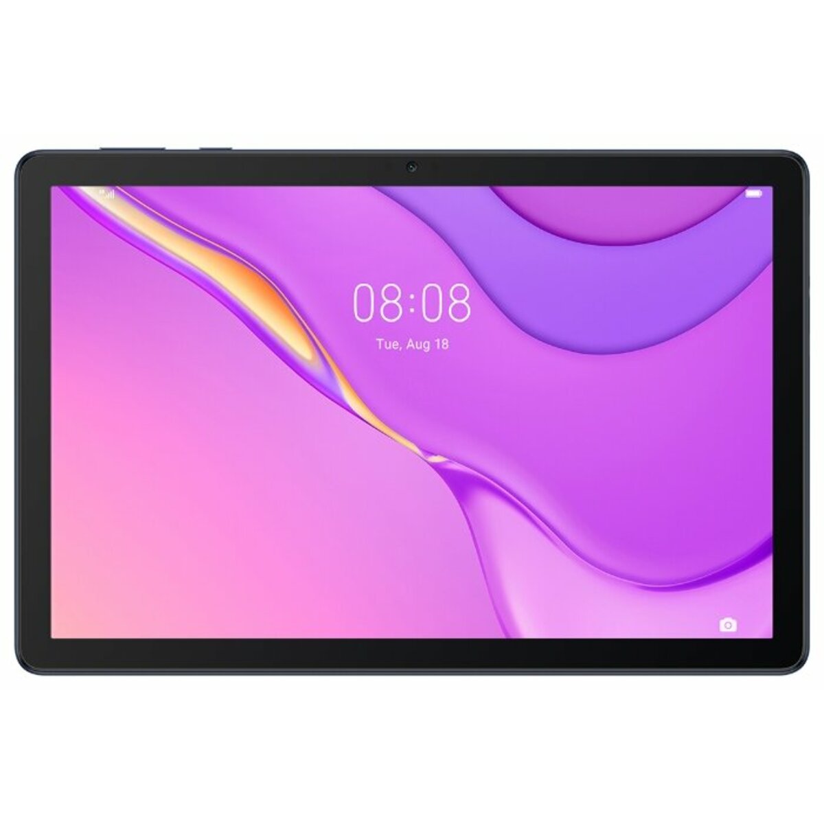 Планшет Huawei MatePad T10s 32Gb LTE (Цвет: Blue)