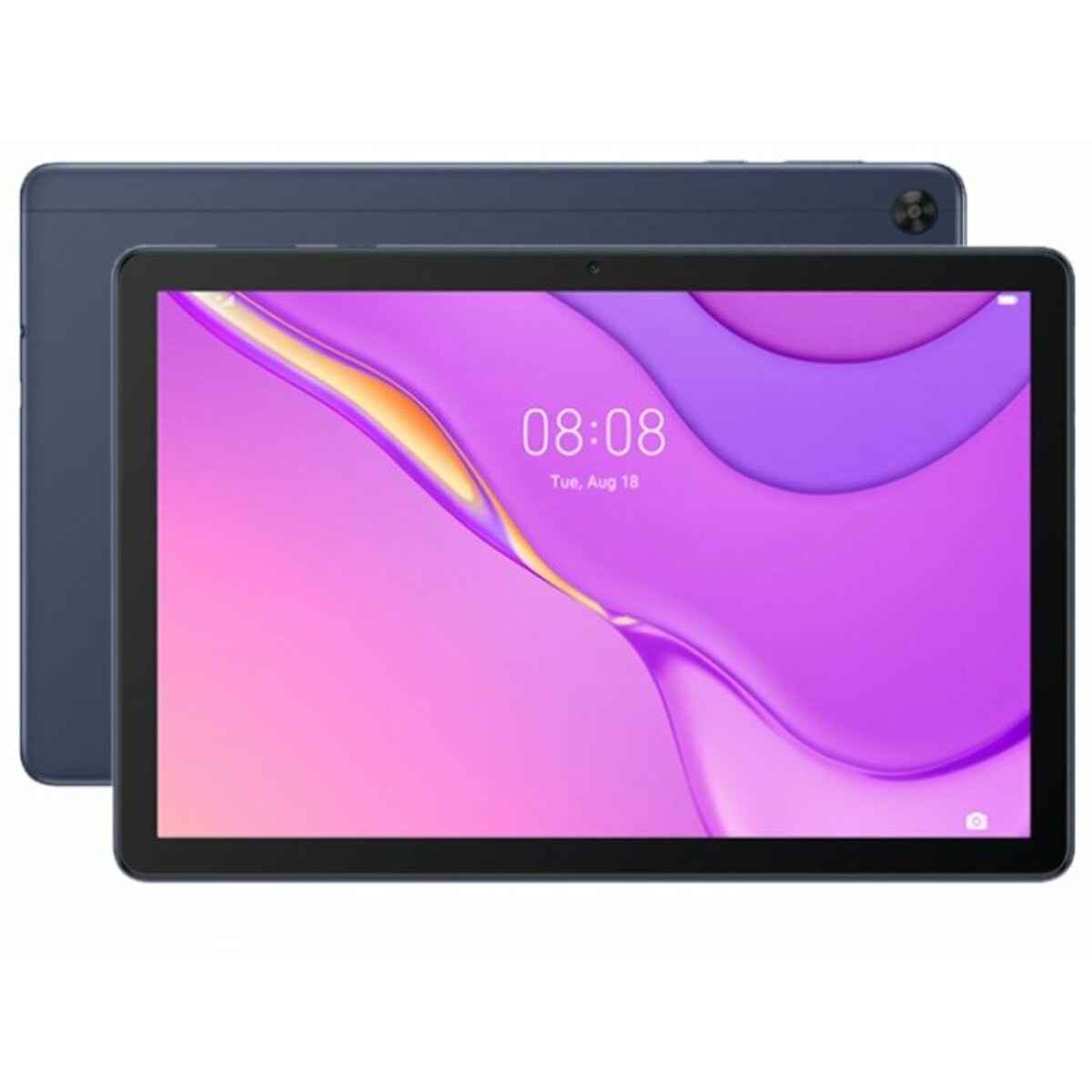 Планшет Huawei MatePad T10s 32Gb LTE (Цвет: Blue)