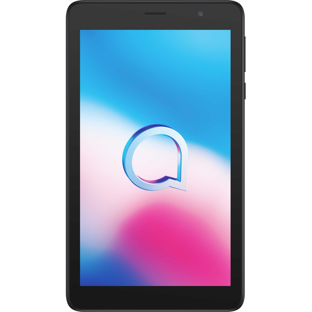 Планшет Alcatel 1T (2020) 7.0 (Цвет: Black)