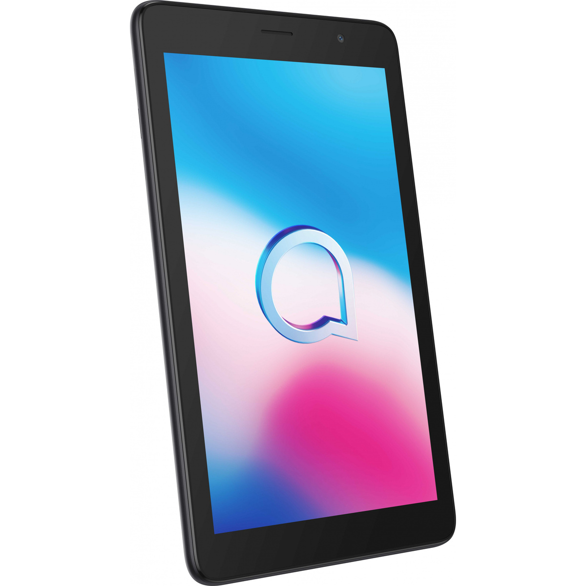 Планшет Alcatel 1T (2020) 7.0 (Цвет: Black)