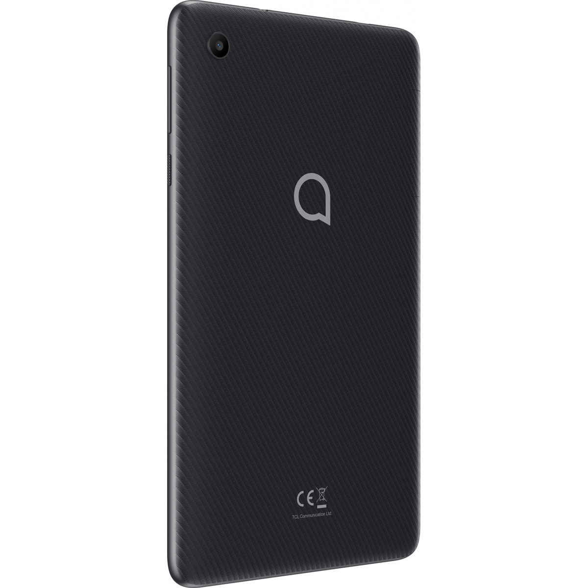 Планшет Alcatel 1T (2020) 7.0 (Цвет: Black)