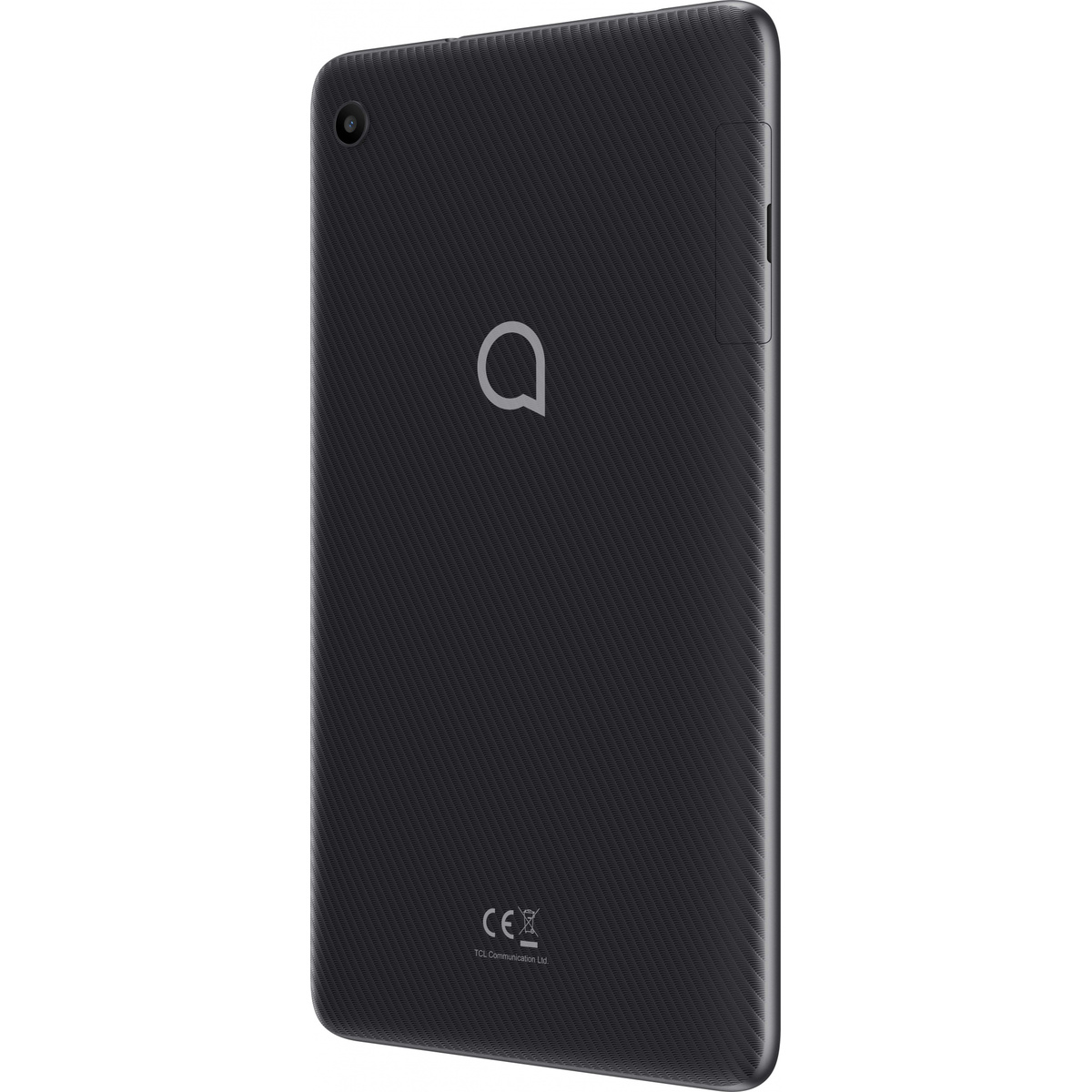 Планшет Alcatel 1T (2020) 7.0 (Цвет: Black)