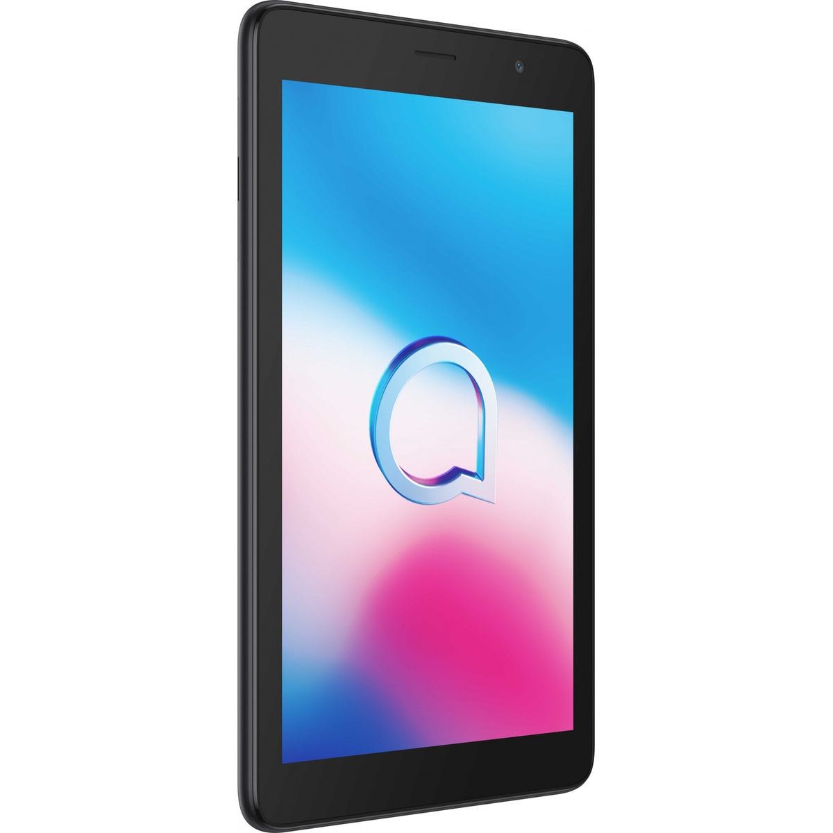 Планшет Alcatel 1T (2020) 7.0 (Цвет: Black)