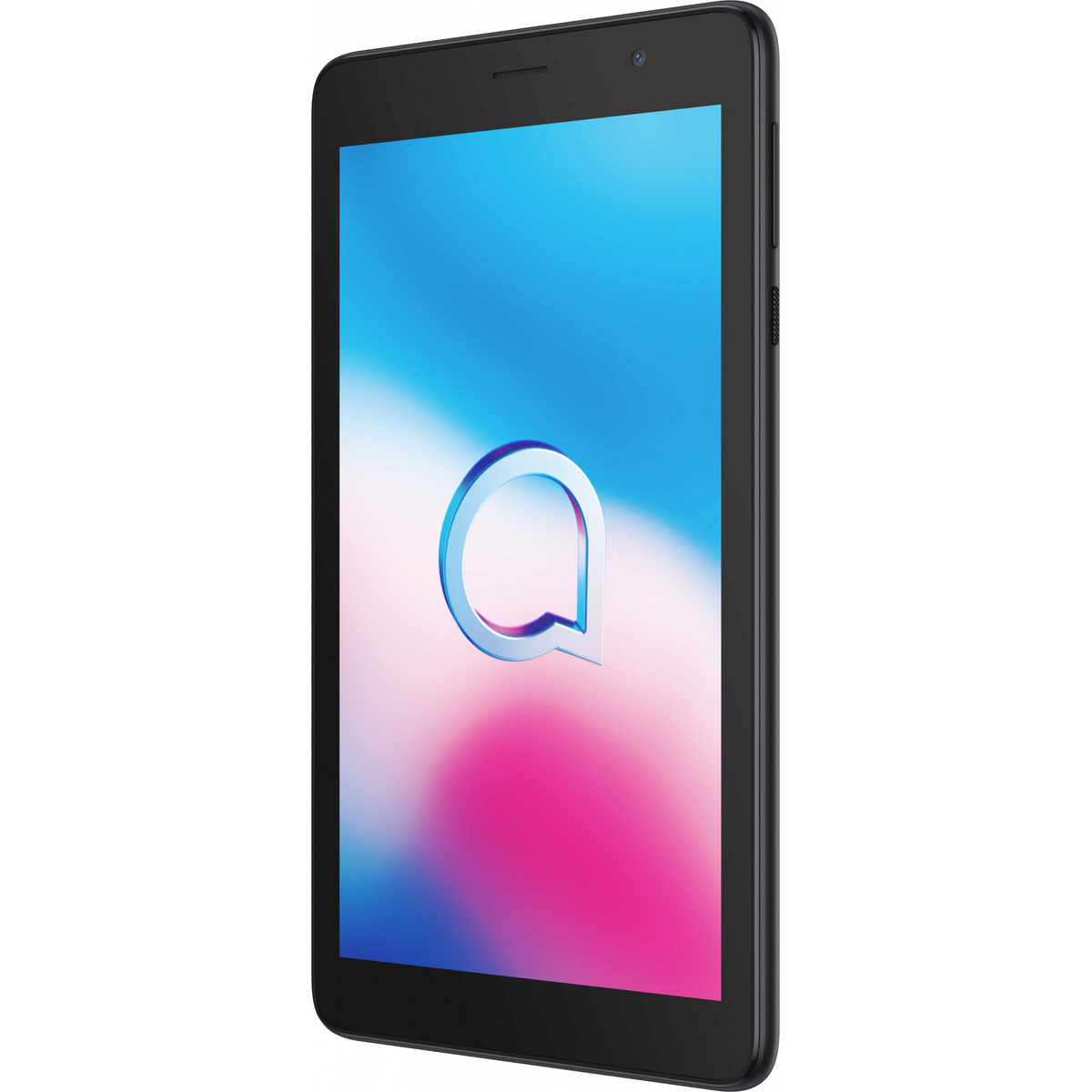 Планшет Alcatel 1T (2020) 7.0 (Цвет: Black)