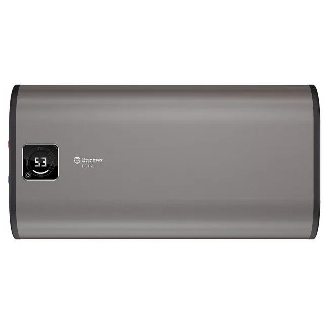 Водонагреватель Thermex Fora 80 (Цвет: Gray)