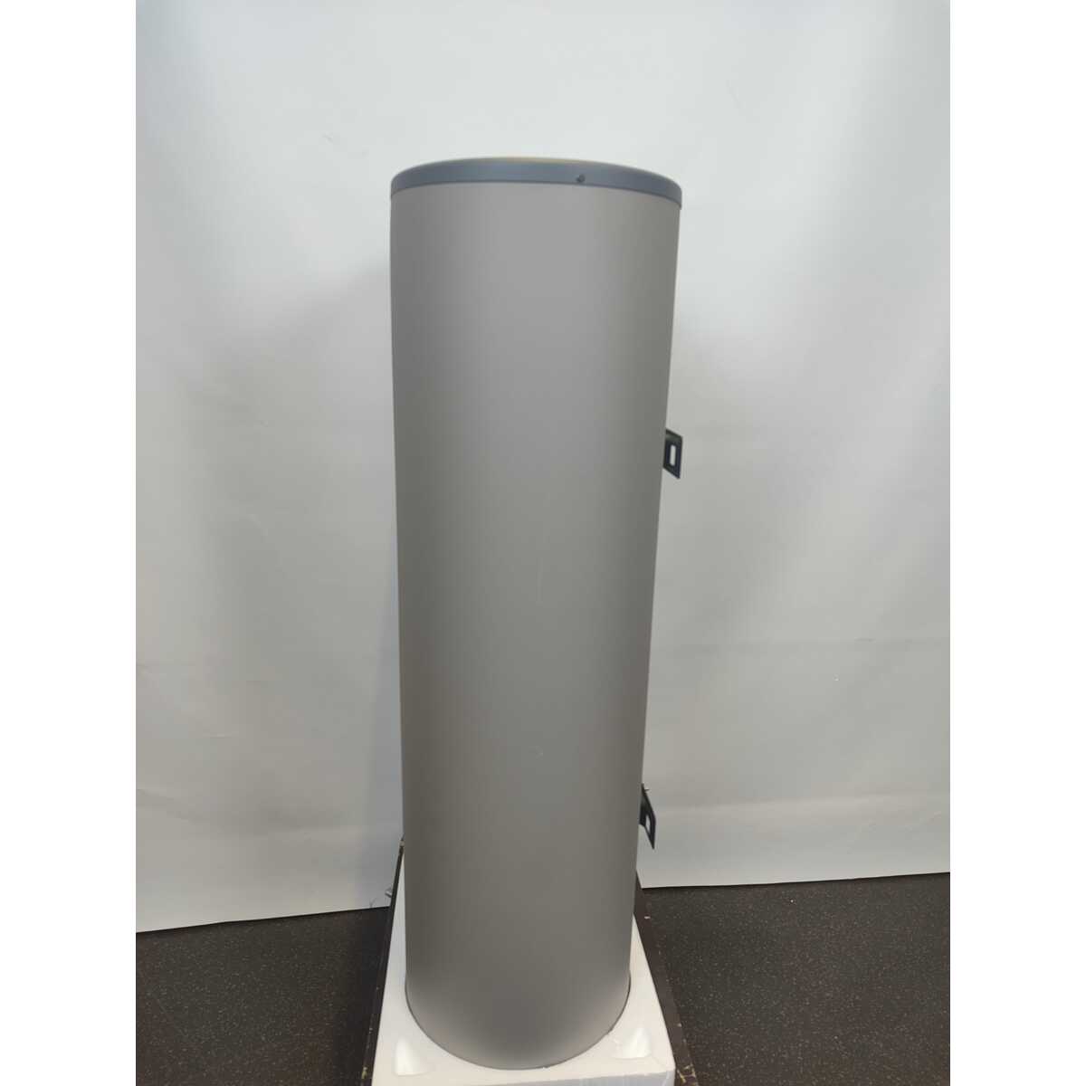 Водонагреватель Thermex Fora 80 (Цвет: Gray)