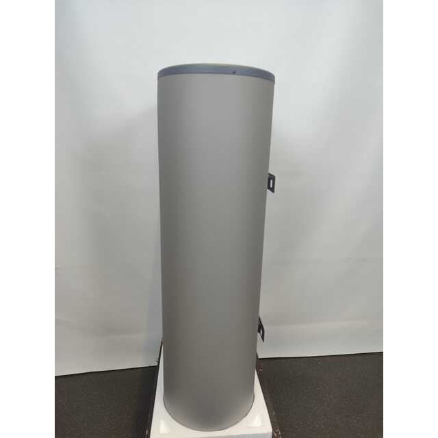 Водонагреватель Thermex Fora 80 (Цвет: Gray) Водонагреватель Thermex Fora 80 (Цвет: Gray)