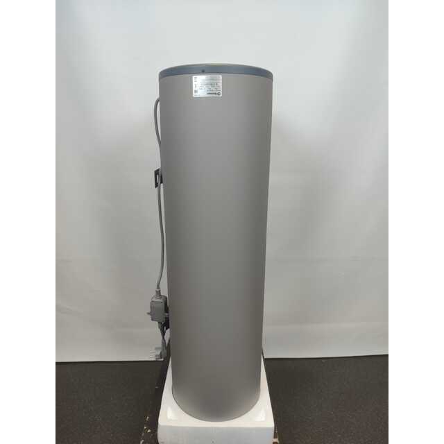 Водонагреватель Thermex Fora 80 (Цвет: Gray) Водонагреватель Thermex Fora 80 (Цвет: Gray)