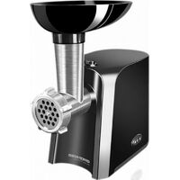 Мясорубка Redmond RMG-1223-6, черный