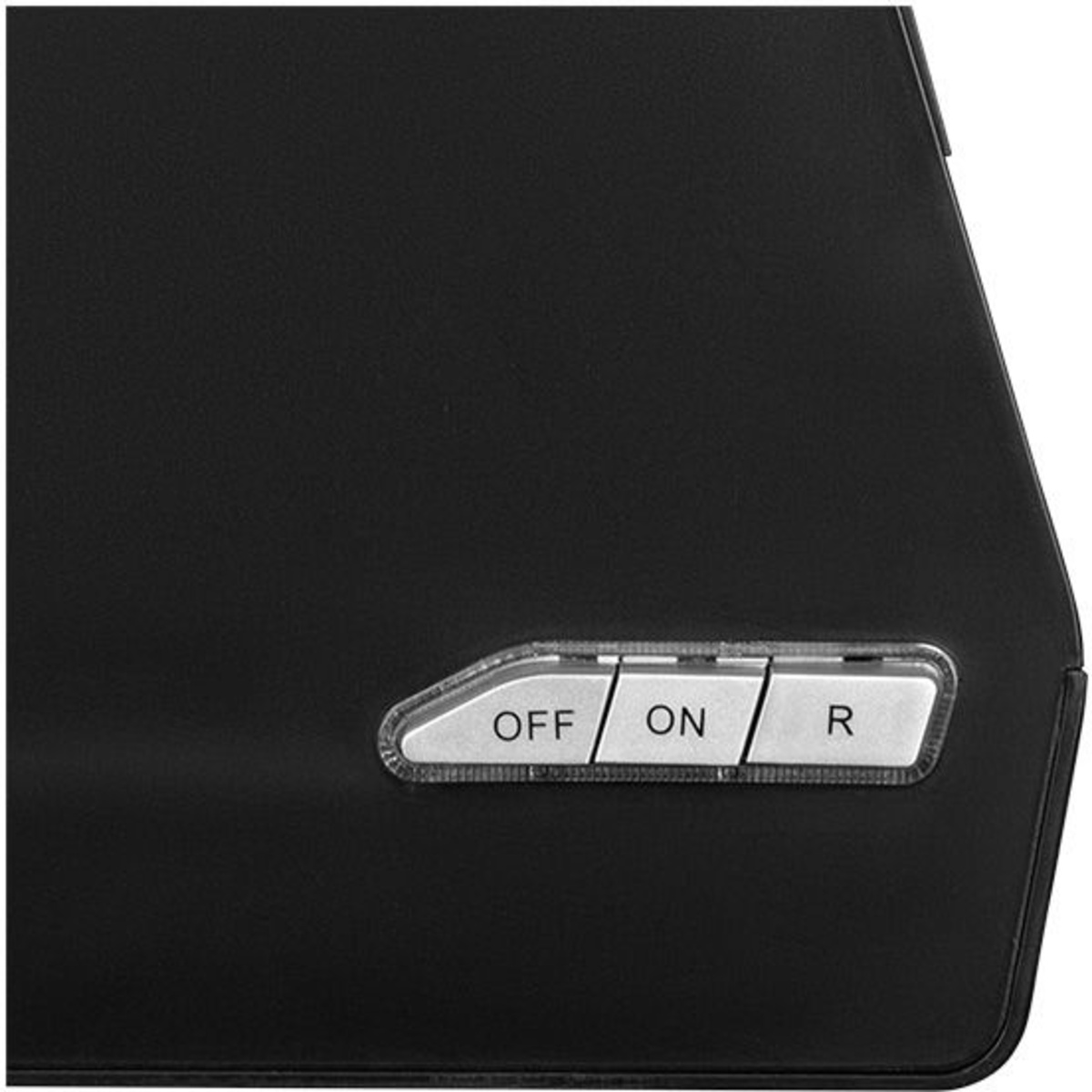 Мясорубка Redmond RMG-1250 (Цвет: Black / Red)