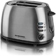 Тостер Redmond RT-M404 (Цвет: Silver)