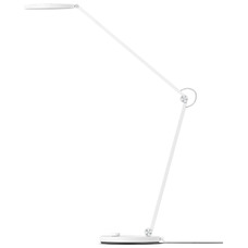 Умная лампа Xiaomi Mi Smart LED Desk Lamp Pro MJTD02YL (Цвет: White)