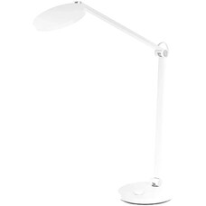 Умная лампа Xiaomi Mi Smart LED Desk Lamp Pro MJTD02YL, белый