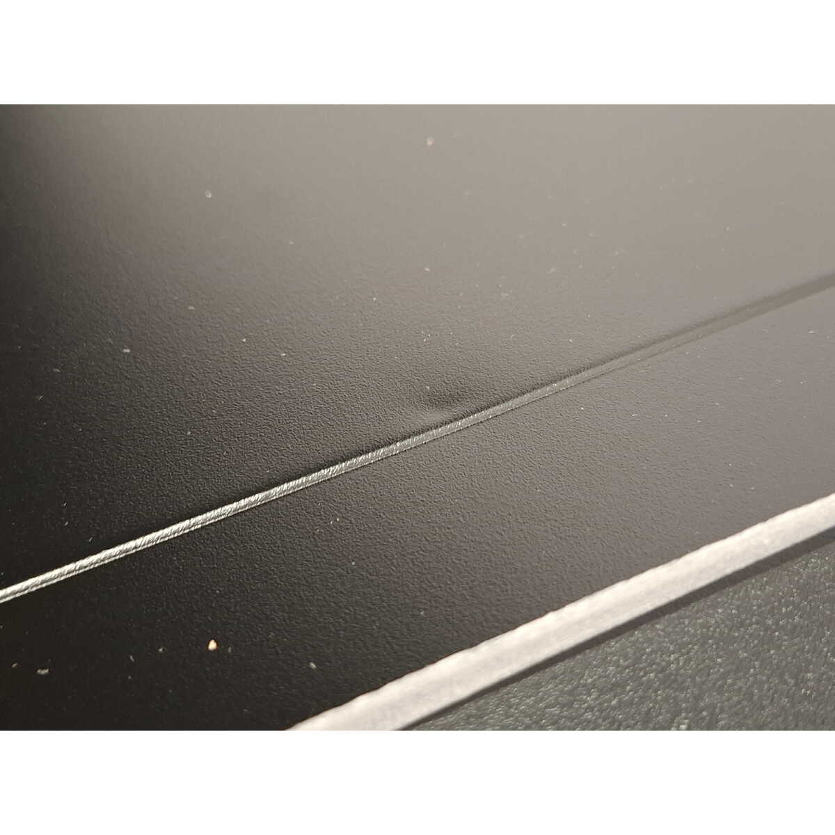 Микроволновая печь LG MW25R35GIS, черный
