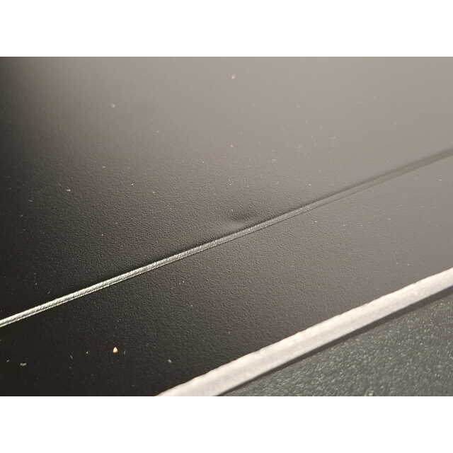 Микроволновая печь LG MW25R35GIS, черный