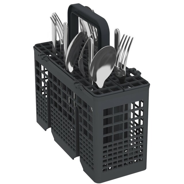 Посудомоечная машина Beko BDIS25063 (Цвет: Inox)