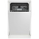 Посудомоечная машина Beko BDIS25063 (Цве..