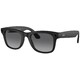 Умные очки Ray-Ban Meta Wayfarer RW4008 ..