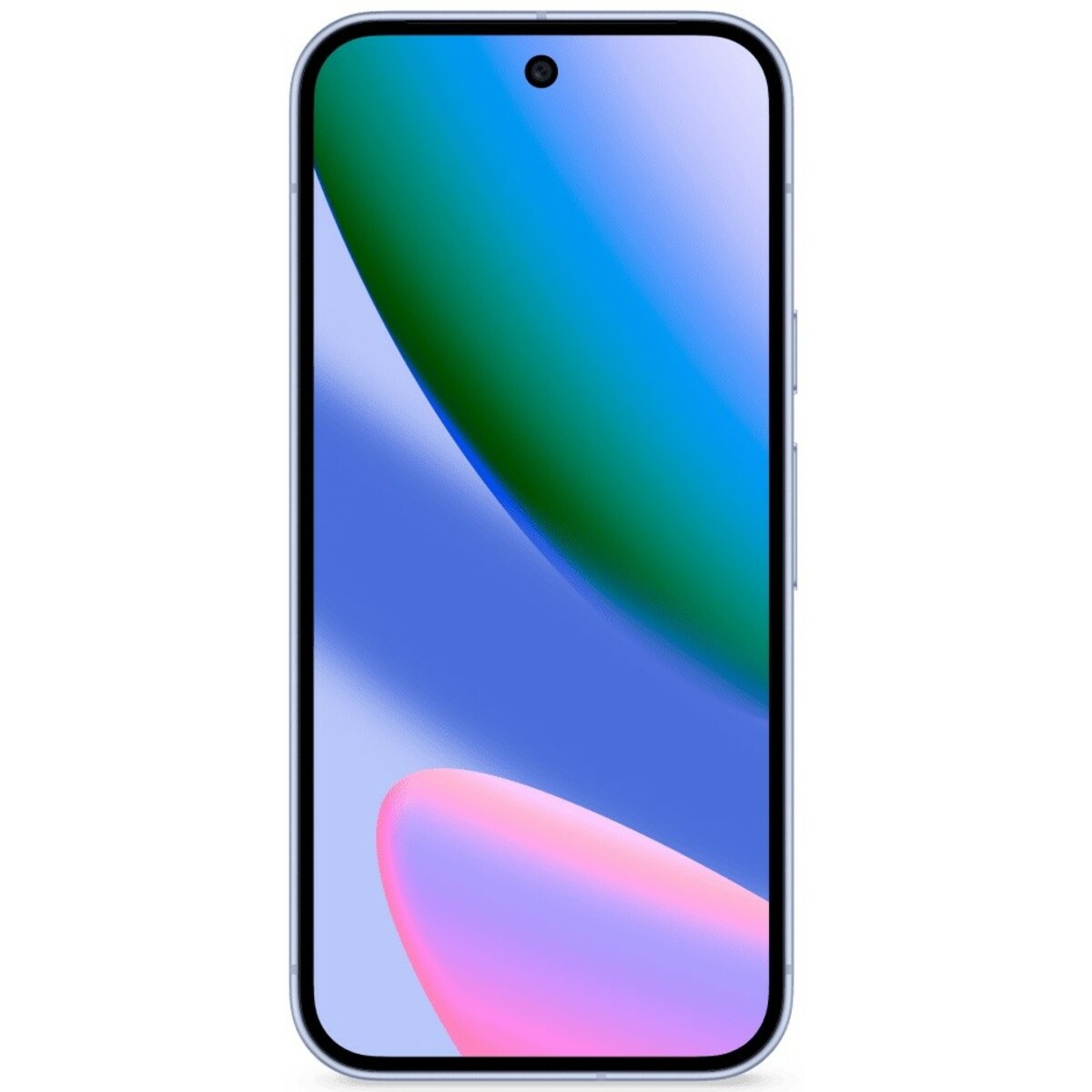 Смартфон Google Pixel 10 12 / 128Gb (Цвет: Frost)
