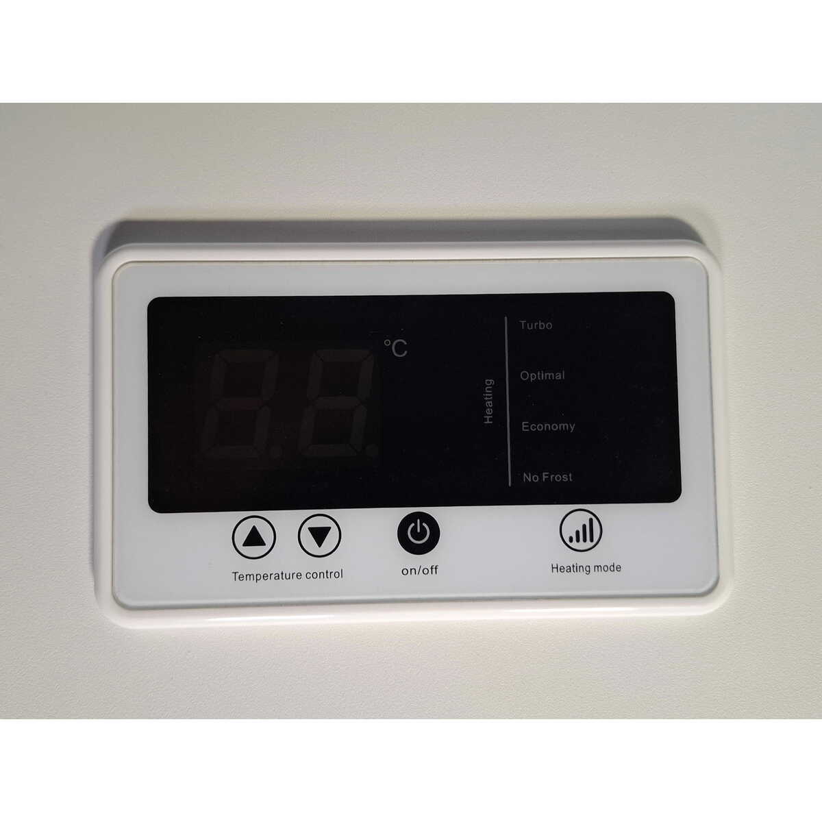 Водонагреватель Thermex IF 80 V (pro), белый