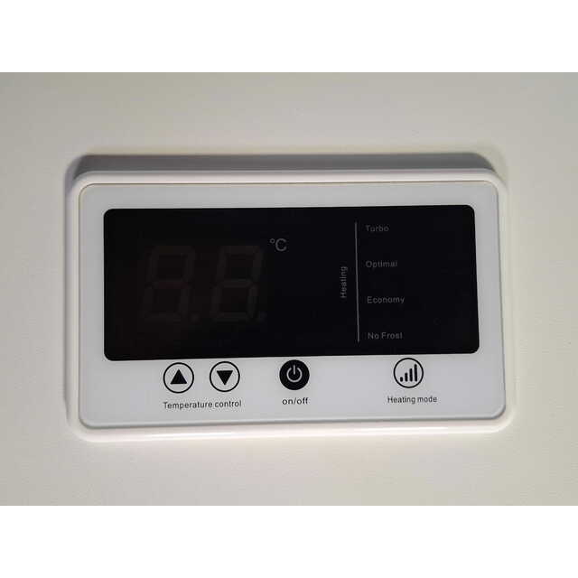 Водонагреватель Thermex IF 80 V (pro), белый Водонагреватель Thermex IF 80 V (pro), белый