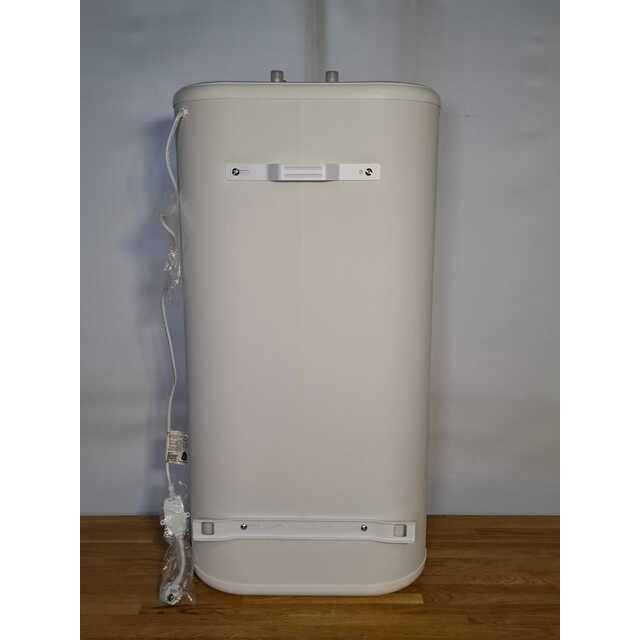Водонагреватель Thermex IF 80 V (pro), белый Водонагреватель Thermex IF 80 V (pro), белый