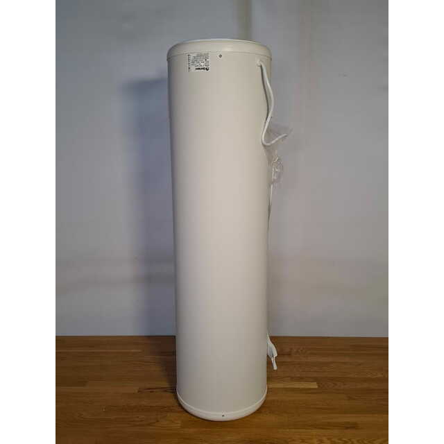 Водонагреватель Thermex IF 80 V (pro), белый Водонагреватель Thermex IF 80 V (pro), белый