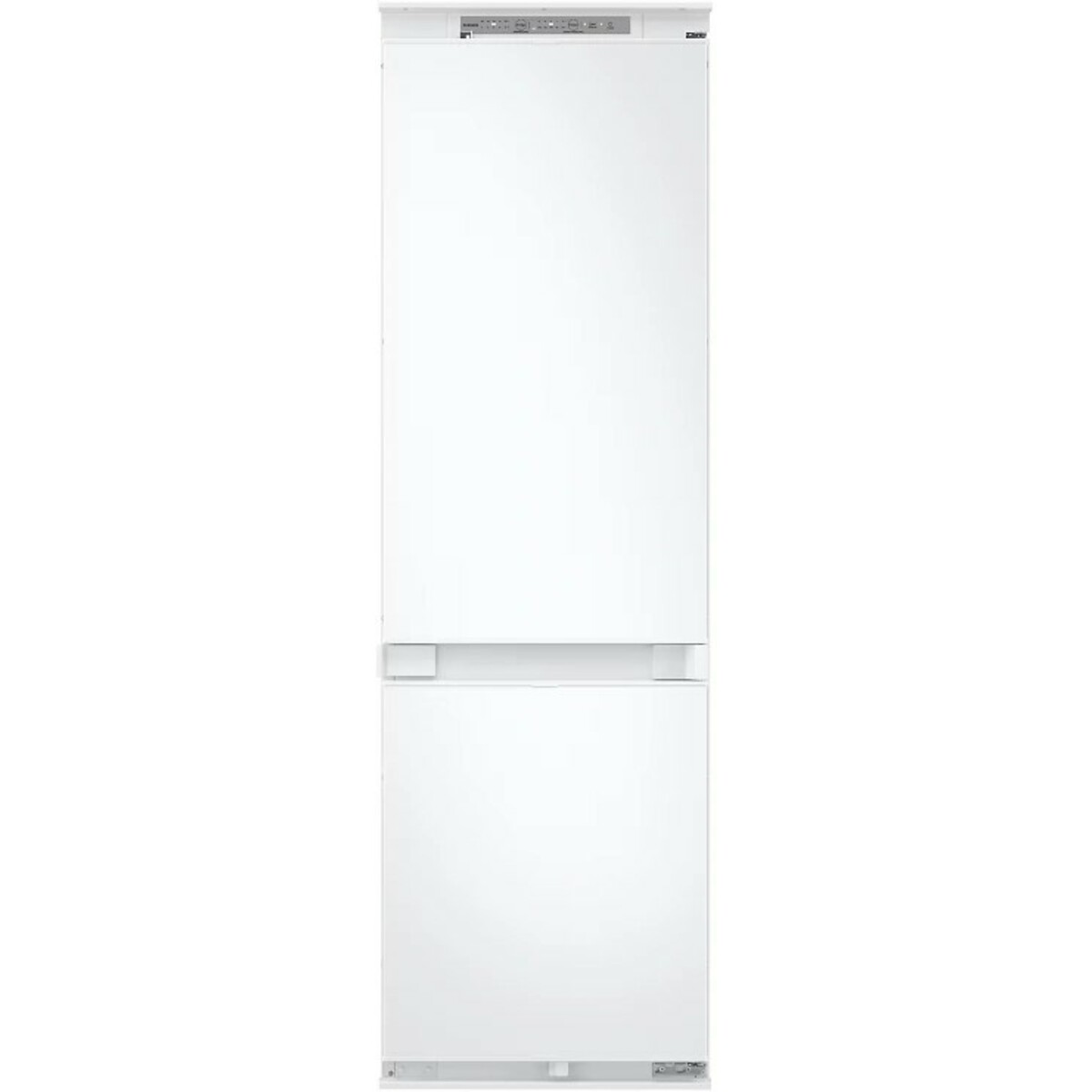 Холодильник Samsung BRB70F26CES0, белый