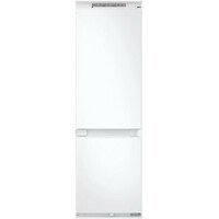 Холодильник Samsung BRB70F26CES0, белый