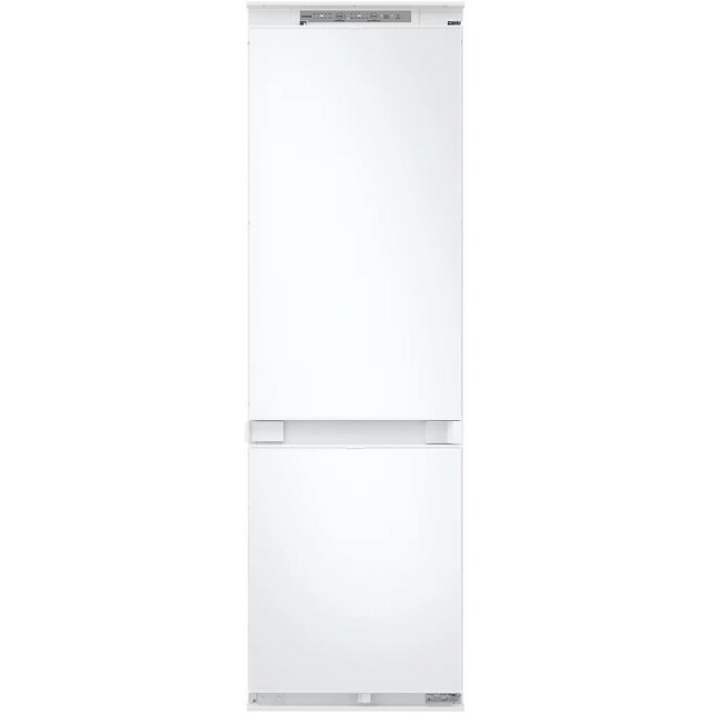 Холодильник Samsung BRB70F26CES0, белый
