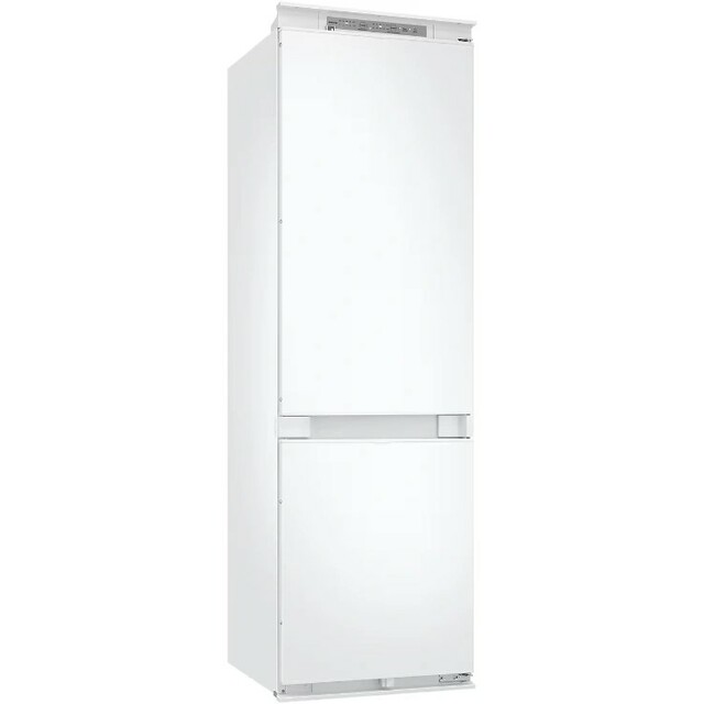 Холодильник Samsung BRB70F26CES0, белый