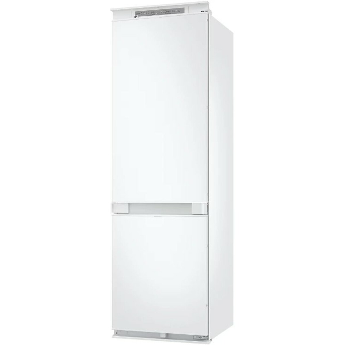 Холодильник Samsung BRB70F26CES0, белый