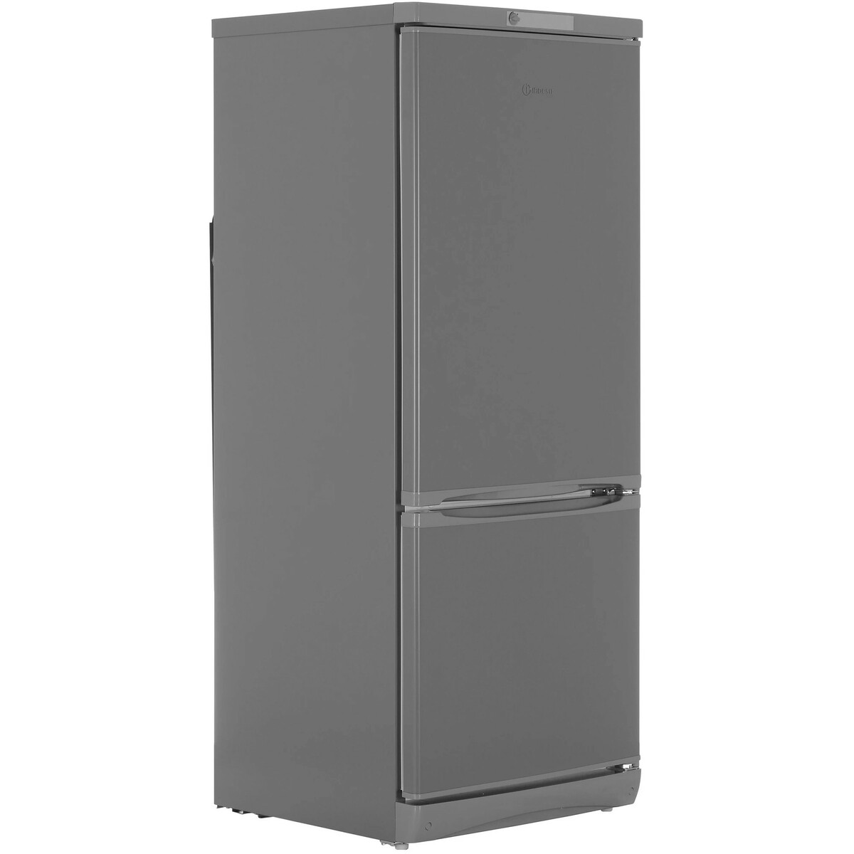 Холодильник Indesit ES 15 GA (Цвет: Silver)